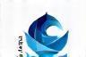 Aura Persona Solutions Logo