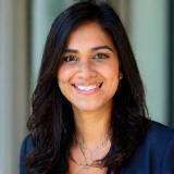Photo of Ananya Gupta, Tech Consultant