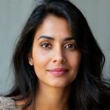 Photo of Rhea Sharma, Startup Founder