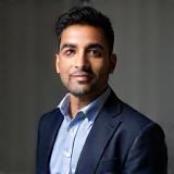 Photo of Vikram Singh, Entertainment Professional
